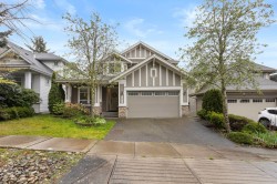 10519 Modesto Place Delta, BC V4C 0B2