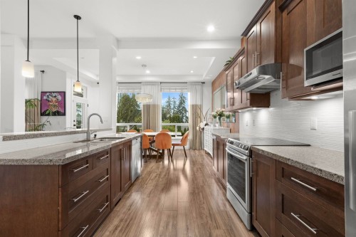 10519 Modesto Place, Delta, BC 