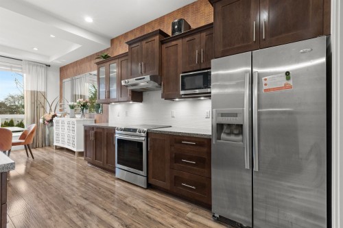 10519 Modesto Place, Delta, BC 