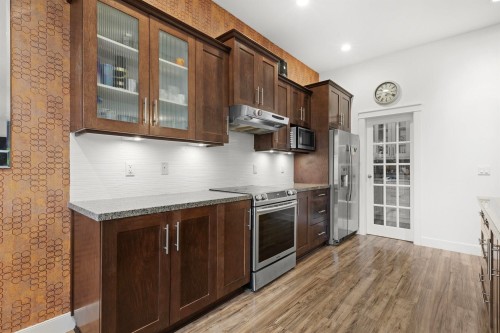 10519 Modesto Place, Delta, BC 