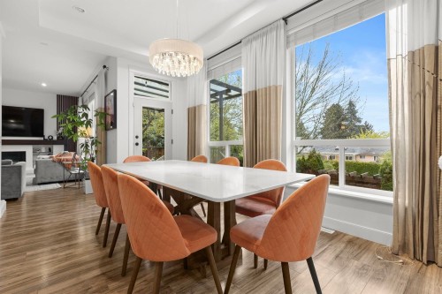 10519 Modesto Place, Delta, BC 