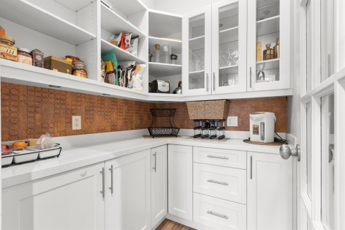 10519 Modesto Place, Delta, BC 