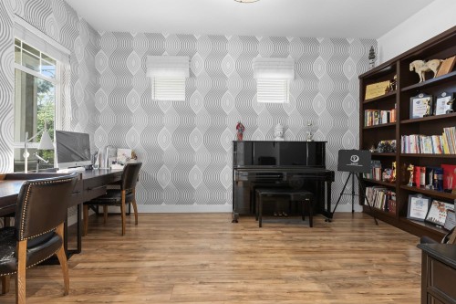 10519 Modesto Place, Delta, BC 