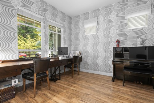 10519 Modesto Place, Delta, BC 