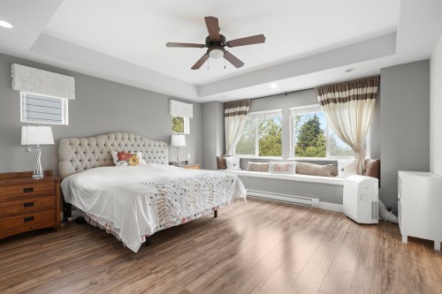 10519 Modesto Place, Delta, BC 