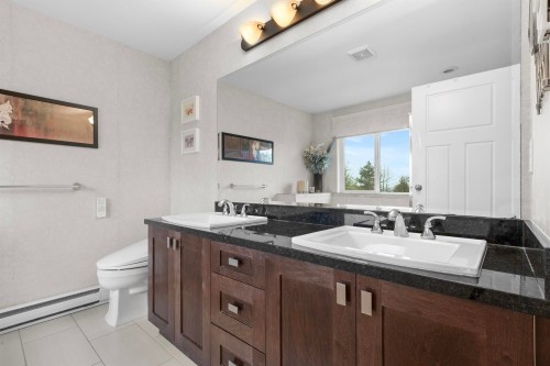 10519 Modesto Place, Delta, BC 