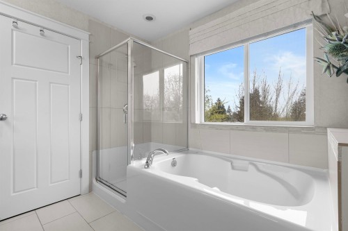 10519 Modesto Place, Delta, BC 