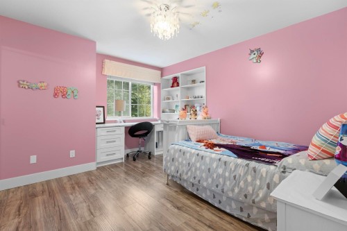 10519 Modesto Place, Delta, BC 
