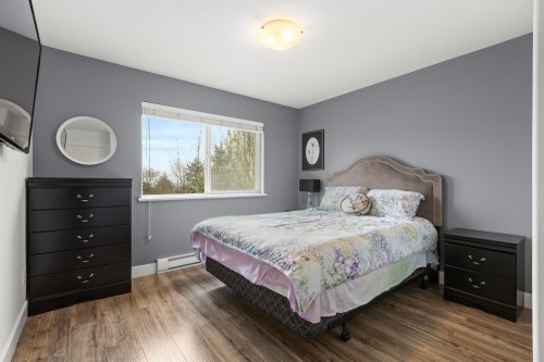 10519 Modesto Place, Delta, BC 