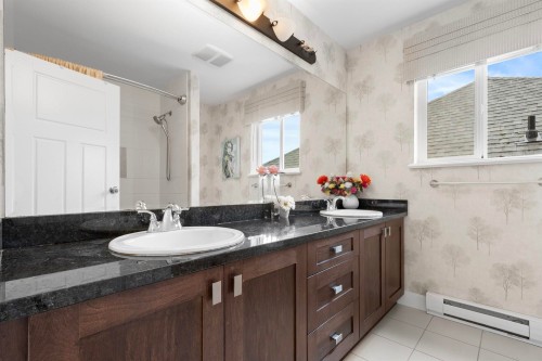 10519 Modesto Place, Delta, BC 