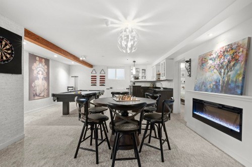 10519 Modesto Place, Delta, BC 