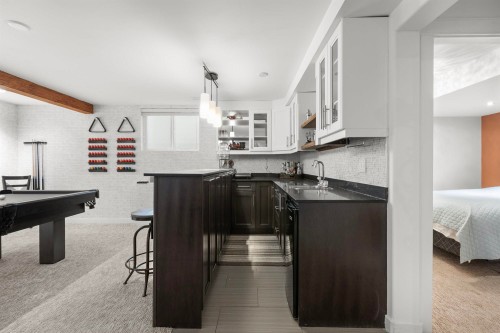 10519 Modesto Place, Delta, BC 