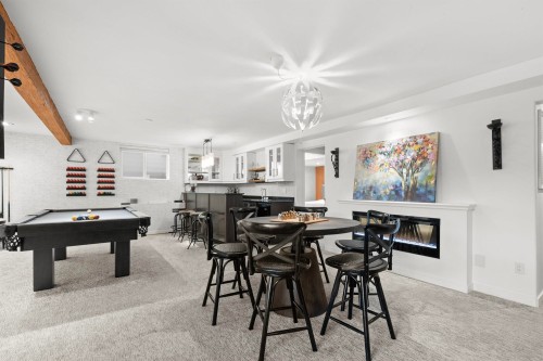 10519 Modesto Place, Delta, BC 