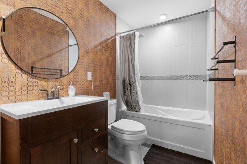 10519 Modesto Place, Delta, BC 