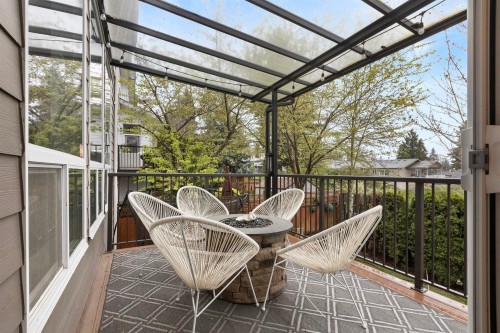 10519 Modesto Place, Delta, BC 