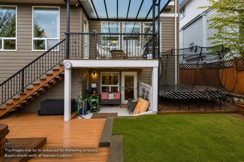 10519 Modesto Place, Delta, BC 