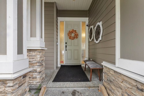 10519 Modesto Place, Delta, BC 