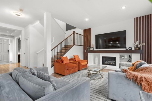 10519 Modesto Place, Delta, BC 