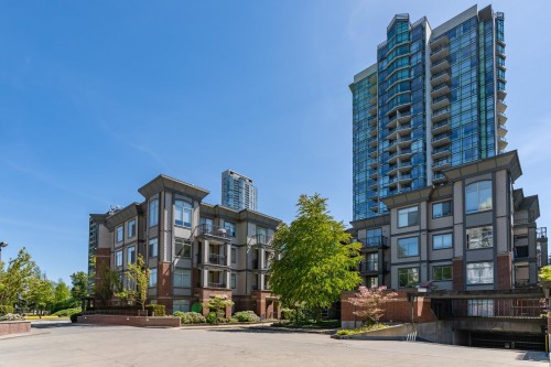 405-10455 University Drive  Surrey, BC V3T 0A5