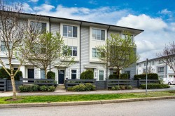 2103-18530 Laurensen Place Surrey, BC V4N 6R8