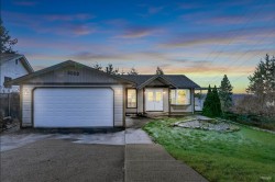 8063 Wiltshire Boulevard Delta, BC V4C 4B5
