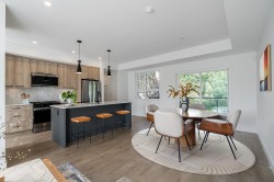 14-10527 155 Street Surrey, BC V3R 0S1