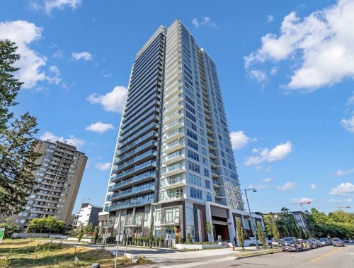 13428 105 Avenue  Surrey, BC V3T 0S6