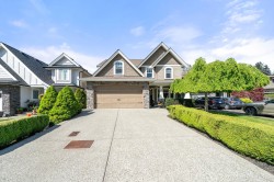 7161 198 Street Langley, BC V2Y 0C5