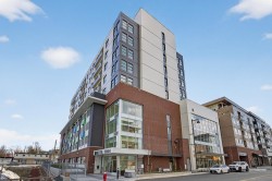 1006-27254 Aldergrove Town Centre Drive Langley, BC V4W 3N7