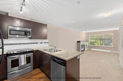 214-6500 194 Street Surrey, BC V4N 5X4