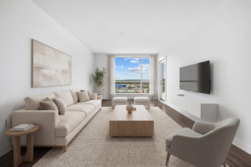 209-31940 Raven Avenue  Mission, BC V2V 0L1