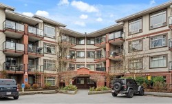 212-2233 Mckenzie Road Abbotsford, BC V2S 4A1