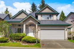 20847 97b Avenue Langley, BC V1M 3Z2