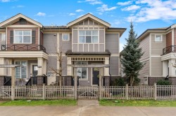 20422 84 Avenue Langley, BC V2Y 0S1