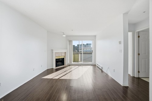 433-32830 George Ferguson Way  Abbotsford, BC V2S 7K1