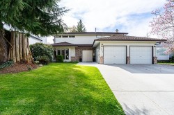 9835 158a Street Surrey, BC V4N 2A3