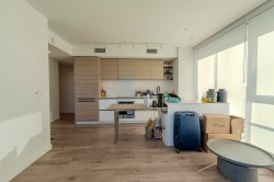 1310-13428 105 Avenue Surrey, BC V3T 0S6