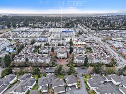 111-7171 121st Street Surrey, BC V3W 1G9