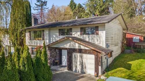 33380 Wren Crescent  Abbotsford, BC V2S 5W1