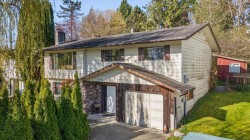 33380 Wren Crescent Abbotsford, BC V2S 5W1