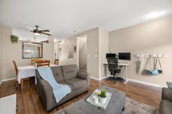 146-18701 66 Avenue Surrey, BC V3S 4P3