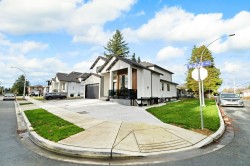 33995 Walnut Avenue Abbotsford, BC V2S 2S6