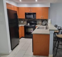 211-20750 Duncan Way Langley, BC V3A 9J6