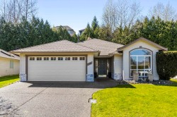 16-32250 Downes Road Abbotsford, BC V4X 2R1