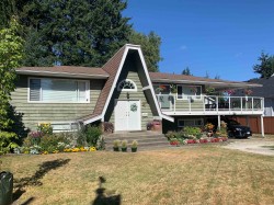 4545 208 Street Langley, BC V3A 2H7