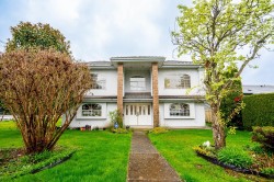 13798 92 Avenue Surrey, BC V3V 1J2