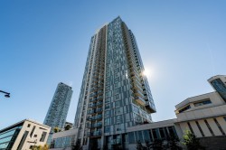 12XX-13398 104 Avenue Surrey, BC V3T 1V6