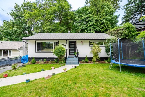 11460 141A Street, Surrey, BC 