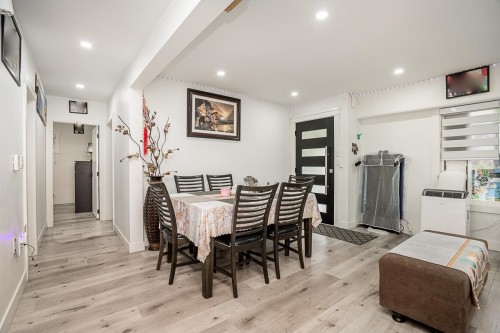 11460 141A Street, Surrey, BC 