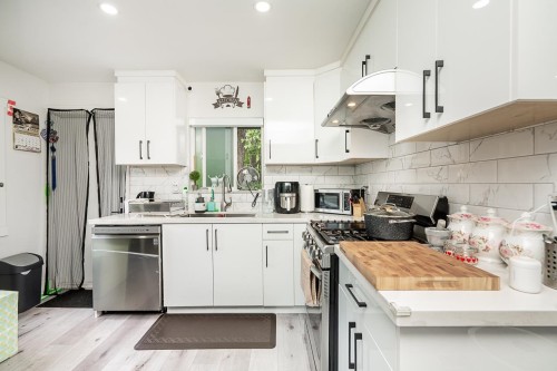 11460 141A Street, Surrey, BC 